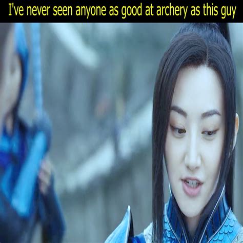 boy jackpot part 3|PART 3 .